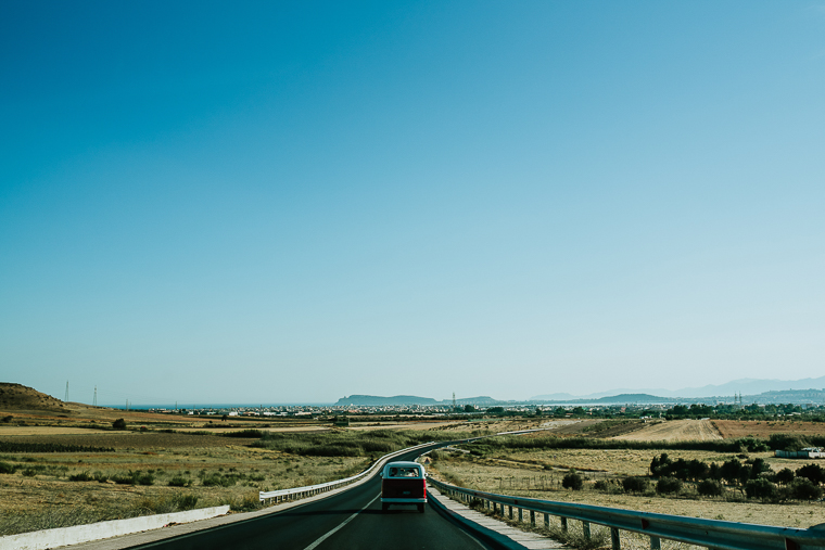 157__Marta♥Cristian_Silvia Taddei Destination Wedding Photographer 152.jpg